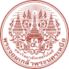 มหาวิทยาลัยเทคโนโลยีพระจอมเกล้าพระนครเหนือ เปิดรับสมัครพนักงานมหาวิทยาลัย 18 อัตรา